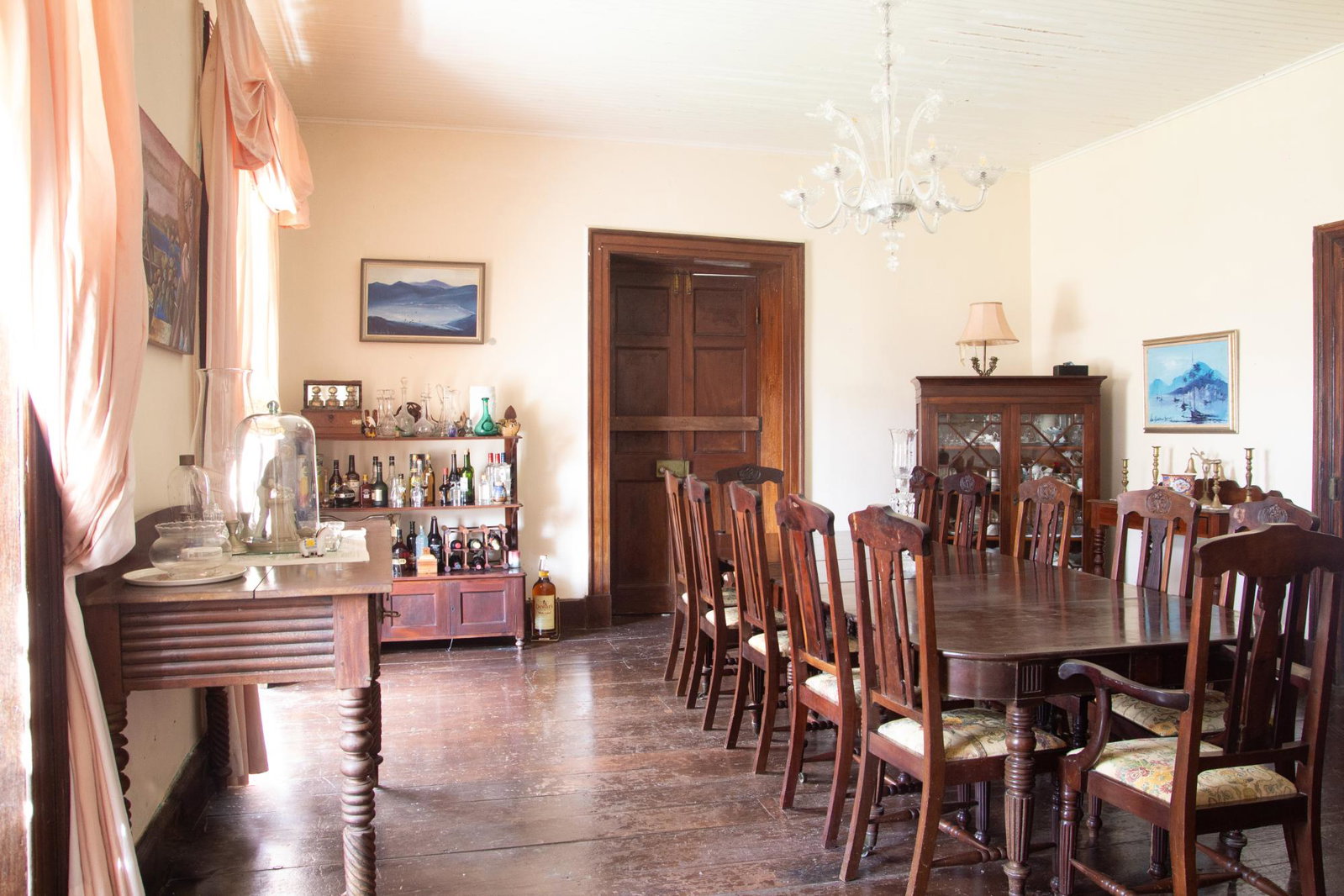 Twelfth image of Lot 287 Part of Cardiff Hall Grea in Runaway Bay, St. Ann, Jamaica - property is For Sale