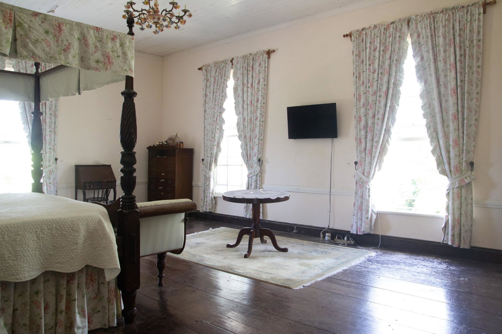 Thirteenth image of Lot 287 Part of Cardiff Hall Grea in Runaway Bay, St. Ann, Jamaica - property is For Sale