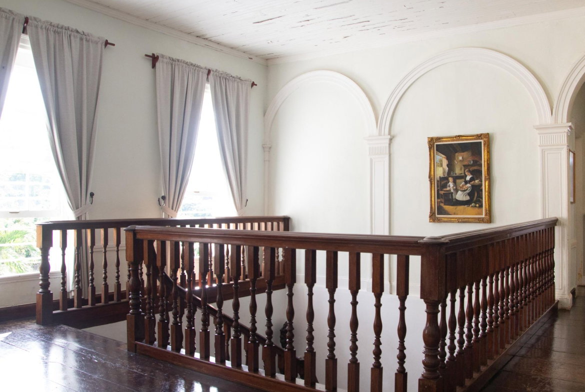 Fifteenth image of Lot 287 Part of Cardiff Hall Grea in Runaway Bay, St. Ann, Jamaica - property is For Sale