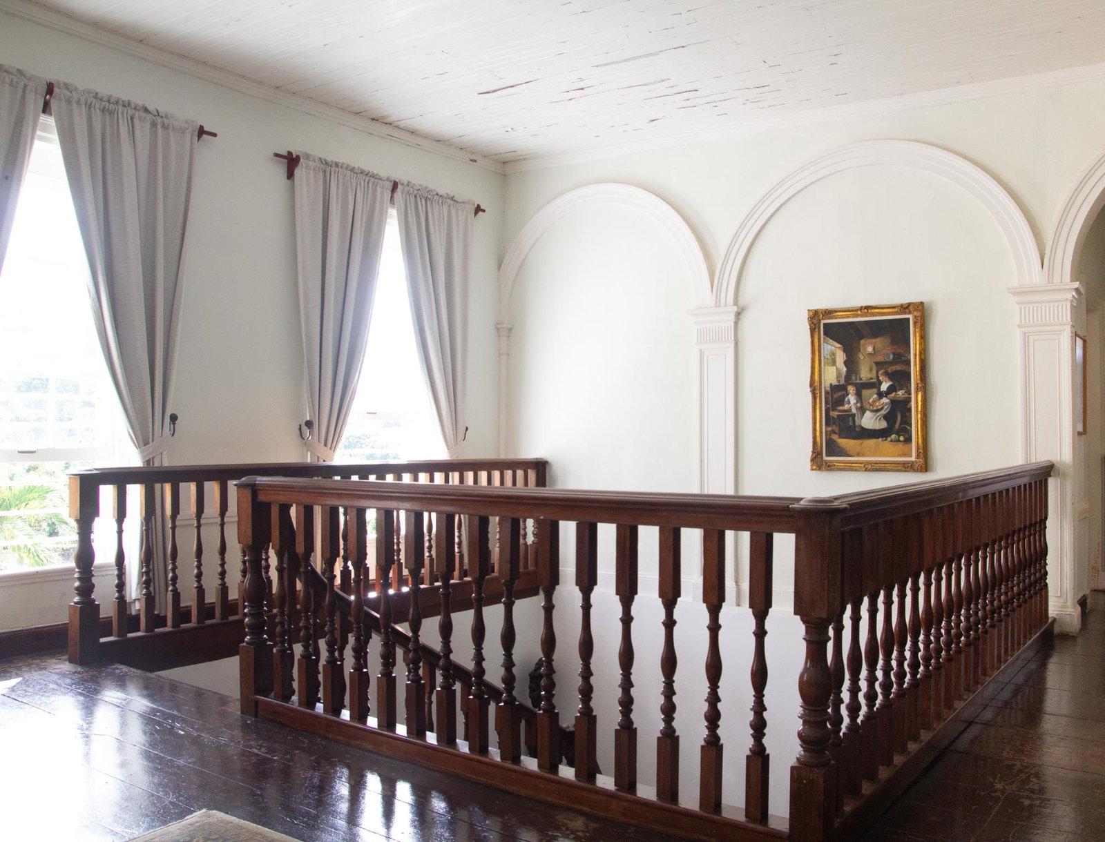 Fifteenth image of Lot 287 Part of Cardiff Hall Grea in Runaway Bay, St. Ann, Jamaica - property is For Sale