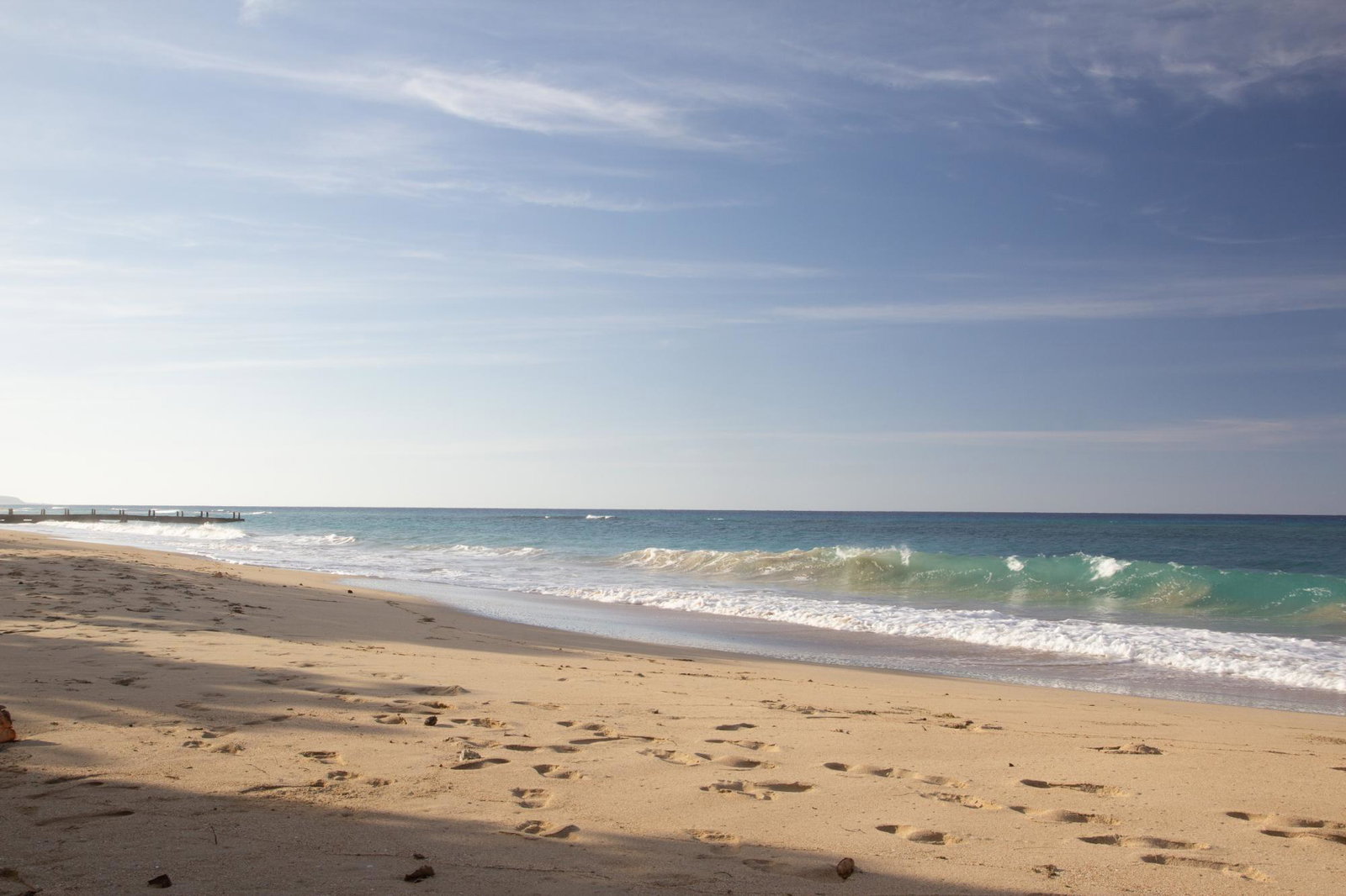 Sixteenth image of Lot 287 Part of Cardiff Hall Grea in Runaway Bay, St. Ann, Jamaica - property is For Sale