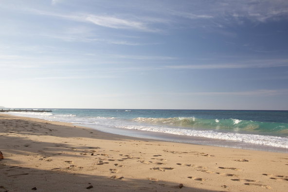 Sixteenth image of Lot 287 Part of Cardiff Hall Grea in Runaway Bay, St. Ann, Jamaica - property is For Sale
