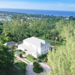 First image of Lot 287 Part of Cardiff Hall Grea in Runaway Bay, St. Ann, Jamaica - property is For Sale