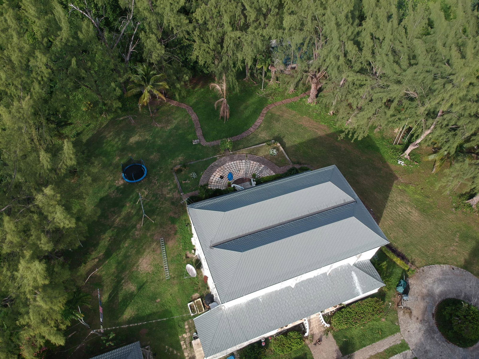Sixth image of Lot 287 Part of Cardiff Hall Grea in Runaway Bay, St. Ann, Jamaica - property is For Sale