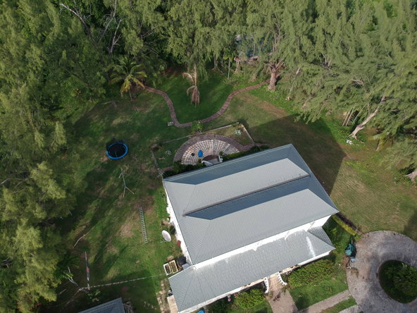 Sixth image of Lot 287 Part of Cardiff Hall Grea in Runaway Bay, St. Ann, Jamaica - property is For Sale