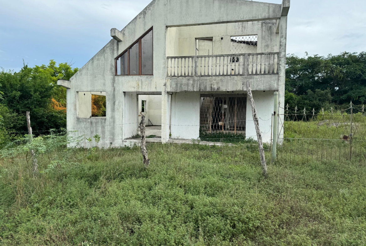 Eleventh image of 16 Trenton Crescent, Maypen in Trenton, Clarendon, Jamaica - property is For Sale