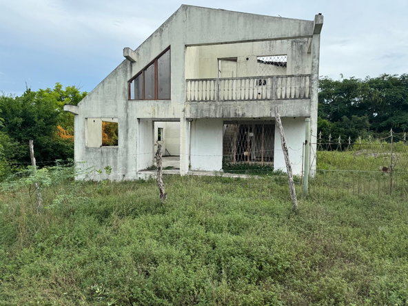 Eleventh image of 16 Trenton Crescent, Maypen in Trenton, Clarendon, Jamaica - property is For Sale