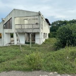 First image of 16 Trenton Crescent, Maypen in Trenton, Clarendon, Jamaica - property is For Sale