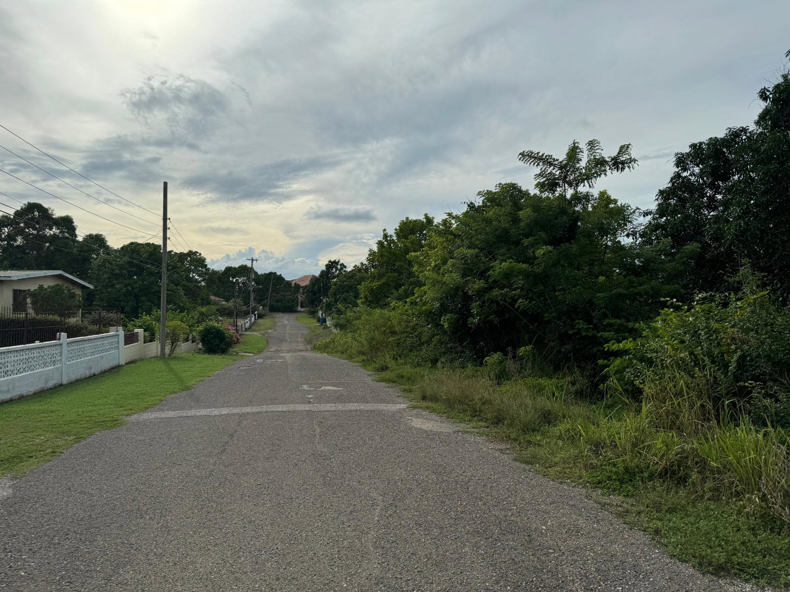 Fifth image of 16 Trenton Crescent, Maypen in Trenton, Clarendon, Jamaica - property is For Sale