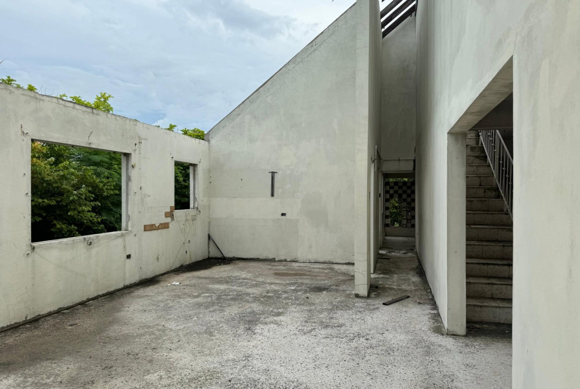 Sixth image of 16 Trenton Crescent, Maypen in Trenton, Clarendon, Jamaica - property is For Sale