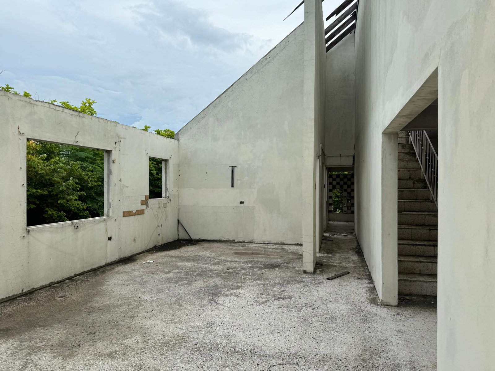 Sixth image of 16 Trenton Crescent, Maypen in Trenton, Clarendon, Jamaica - property is For Sale