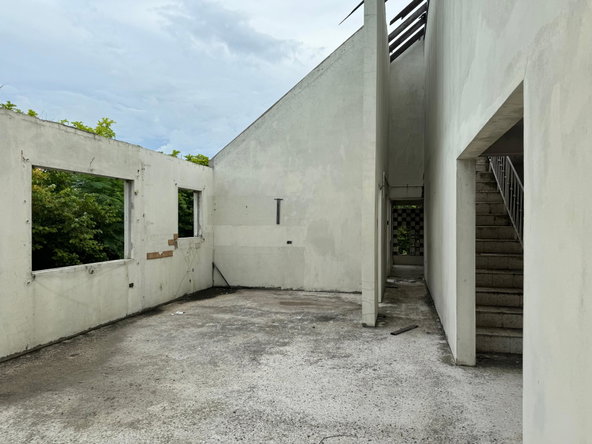 Sixth image of 16 Trenton Crescent, Maypen in Trenton, Clarendon, Jamaica - property is For Sale