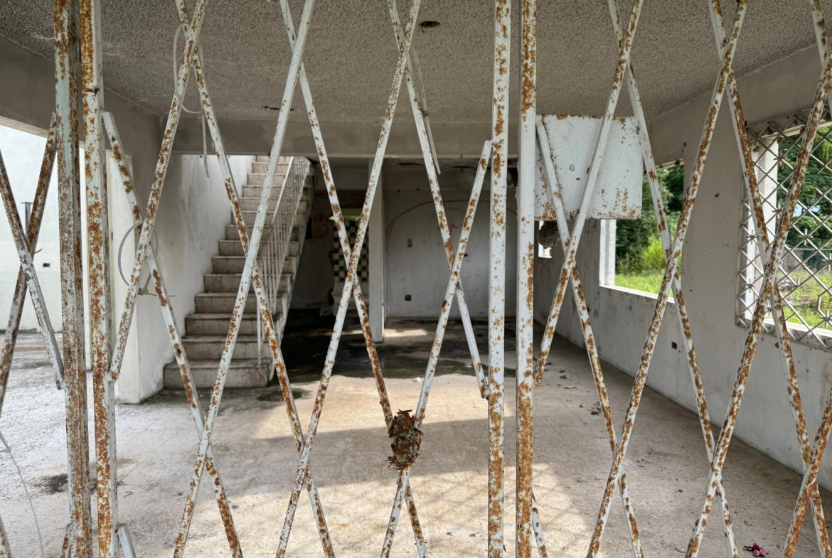 Seventh image of 16 Trenton Crescent, Maypen in Trenton, Clarendon, Jamaica - property is For Sale
