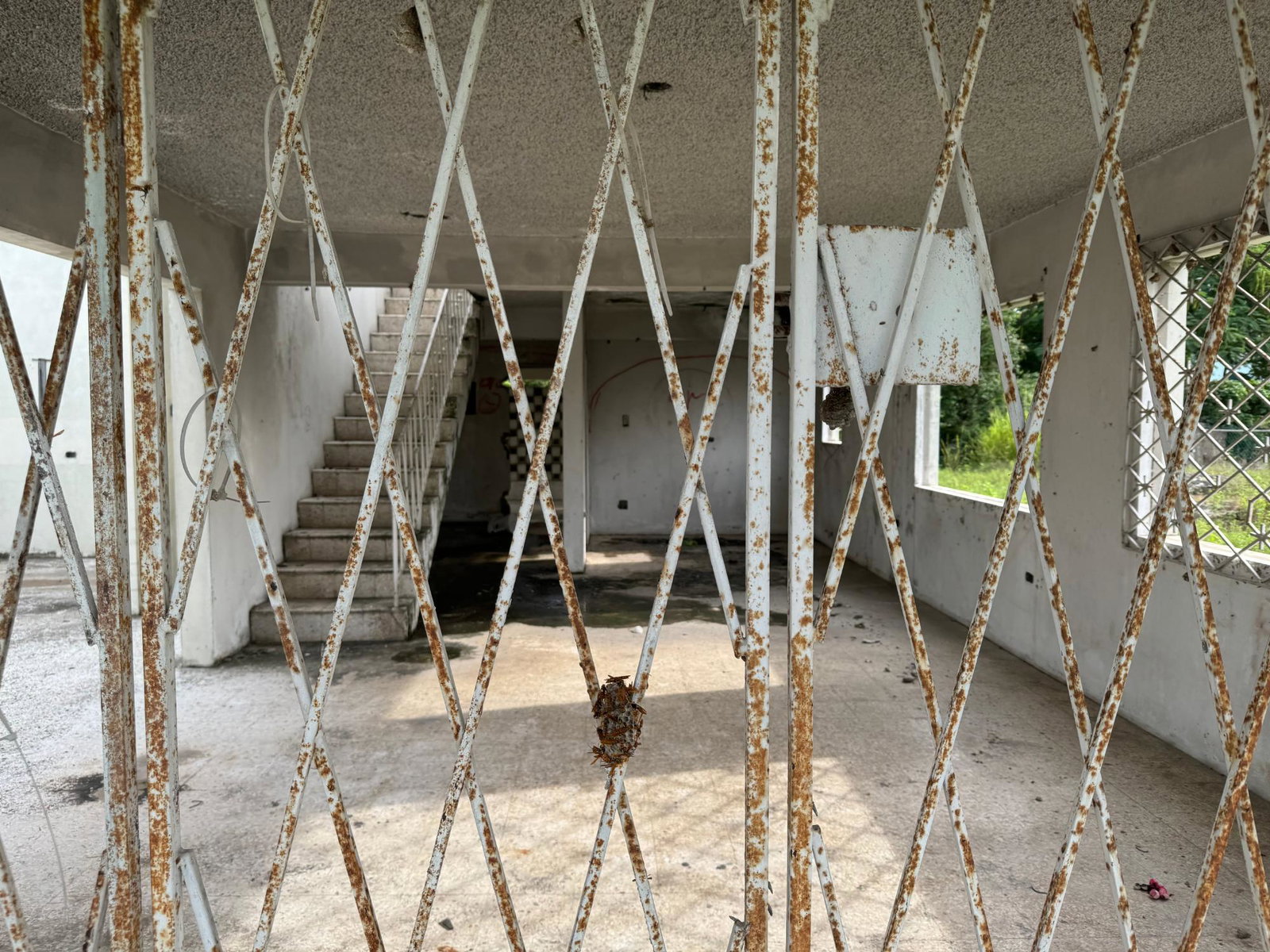 Seventh image of 16 Trenton Crescent, Maypen in Trenton, Clarendon, Jamaica - property is For Sale