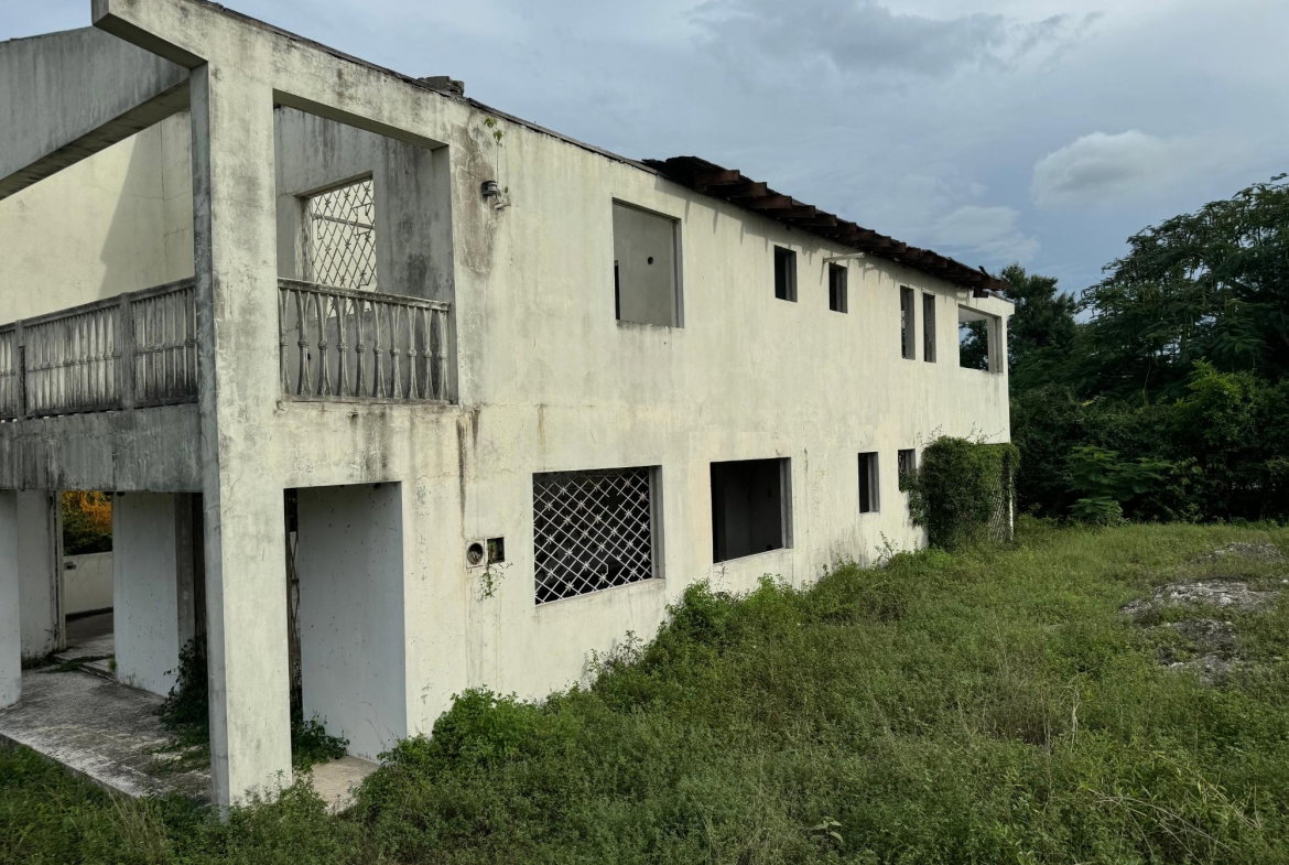 Eighth image of 16 Trenton Crescent, Maypen in Trenton, Clarendon, Jamaica - property is For Sale