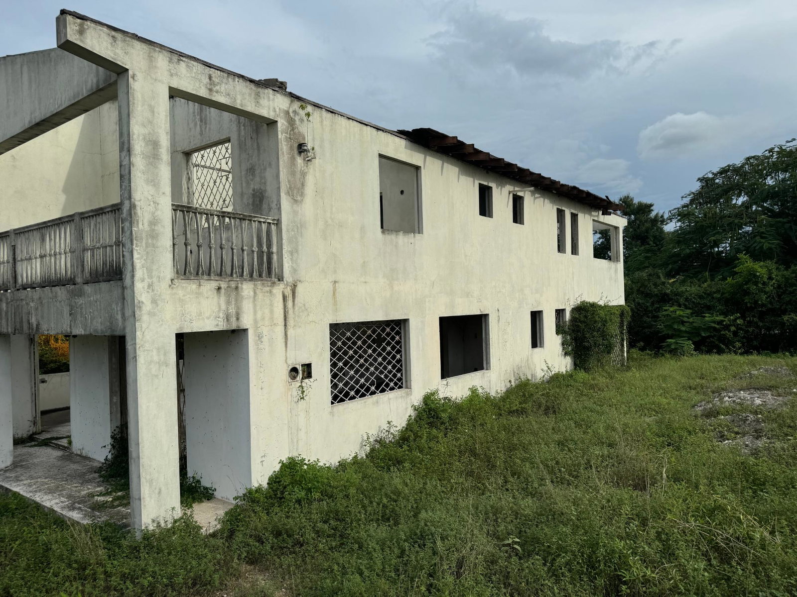 Eighth image of 16 Trenton Crescent, Maypen in Trenton, Clarendon, Jamaica - property is For Sale