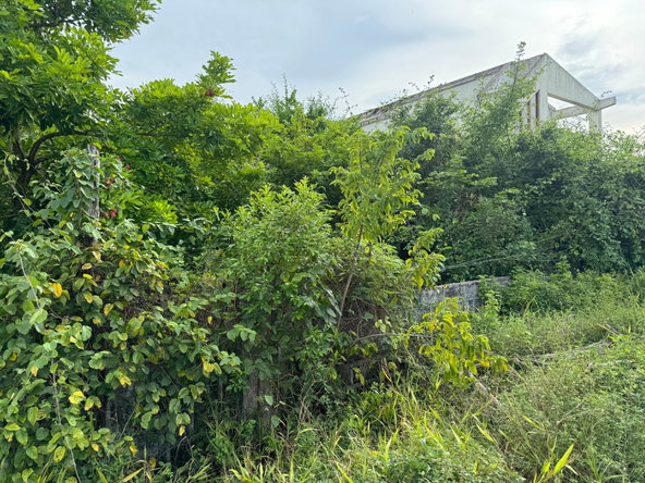 Ninth image of 16 Trenton Crescent, Maypen in Trenton, Clarendon, Jamaica - property is For Sale