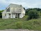 First image of 16 Trenton Crescent, Maypen in Trenton, Clarendon, Jamaica - property is For Sale