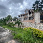 First image of Lot 18b- Part of Ingleside, Mandev in Mandeville, Manchester, Jamaica - property is For Sale