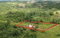 First image of Langsyne District in Cross Keys, Manchester, Jamaica - property is For Sale
