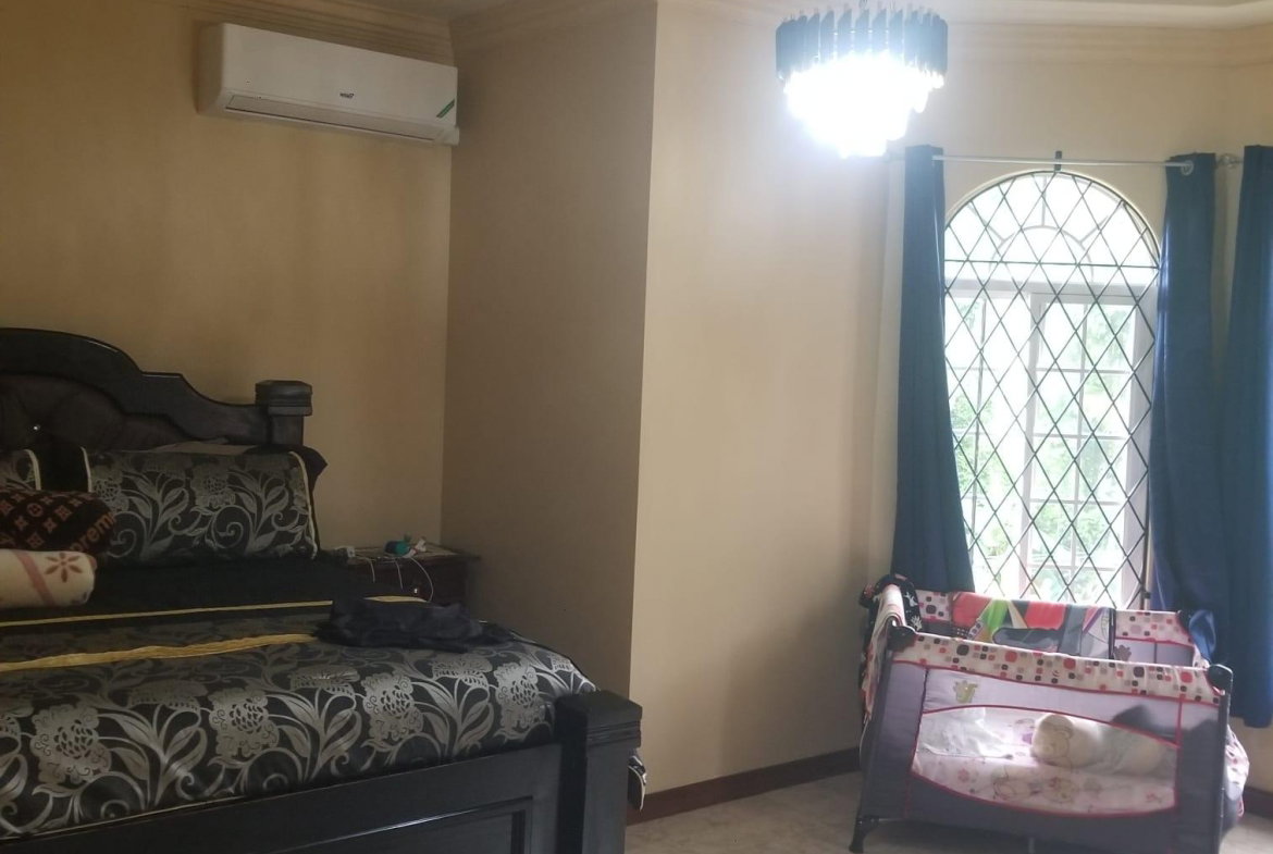 Eleventh image of Lot 6 The Ridge, Hopeton in Mandeville, Manchester, Jamaica - property is For Sale