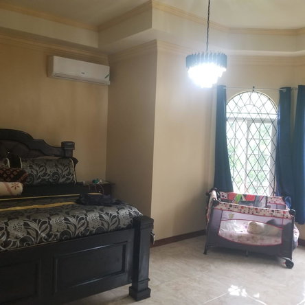 Eleventh image of Lot 6 The Ridge, Hopeton in Mandeville, Manchester, Jamaica - property is For Sale