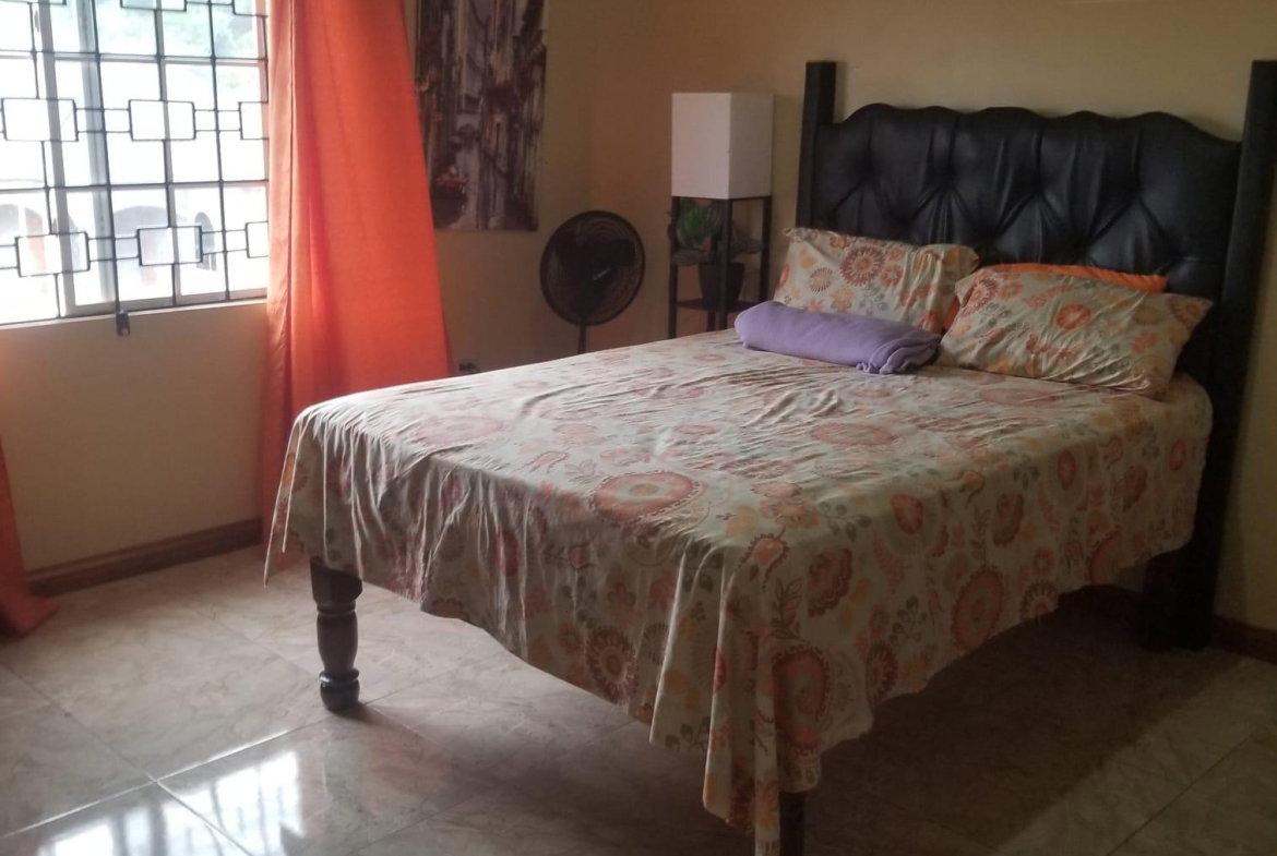 Twelfth image of Lot 6 The Ridge, Hopeton in Mandeville, Manchester, Jamaica - property is For Sale