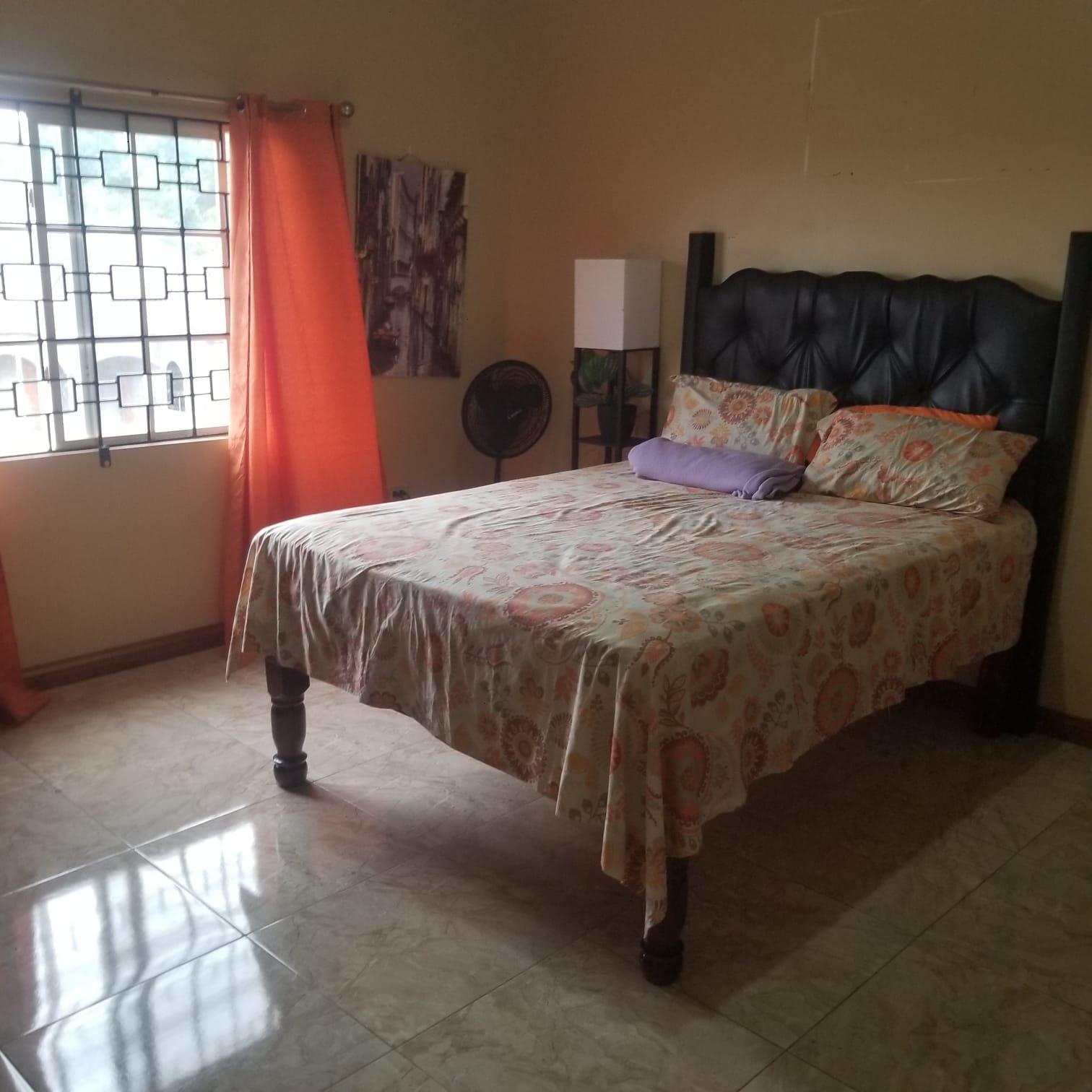 Twelfth image of Lot 6 The Ridge, Hopeton in Mandeville, Manchester, Jamaica - property is For Sale