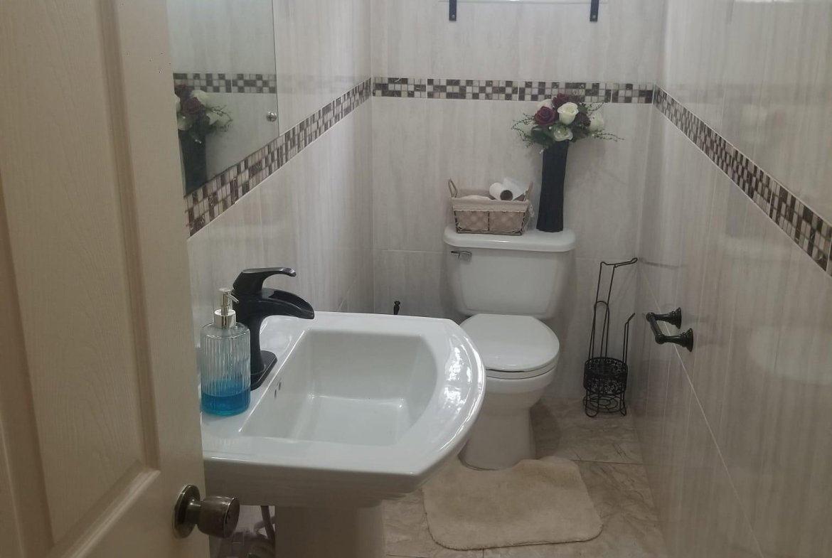 Thirteenth image of Lot 6 The Ridge, Hopeton in Mandeville, Manchester, Jamaica - property is For Sale