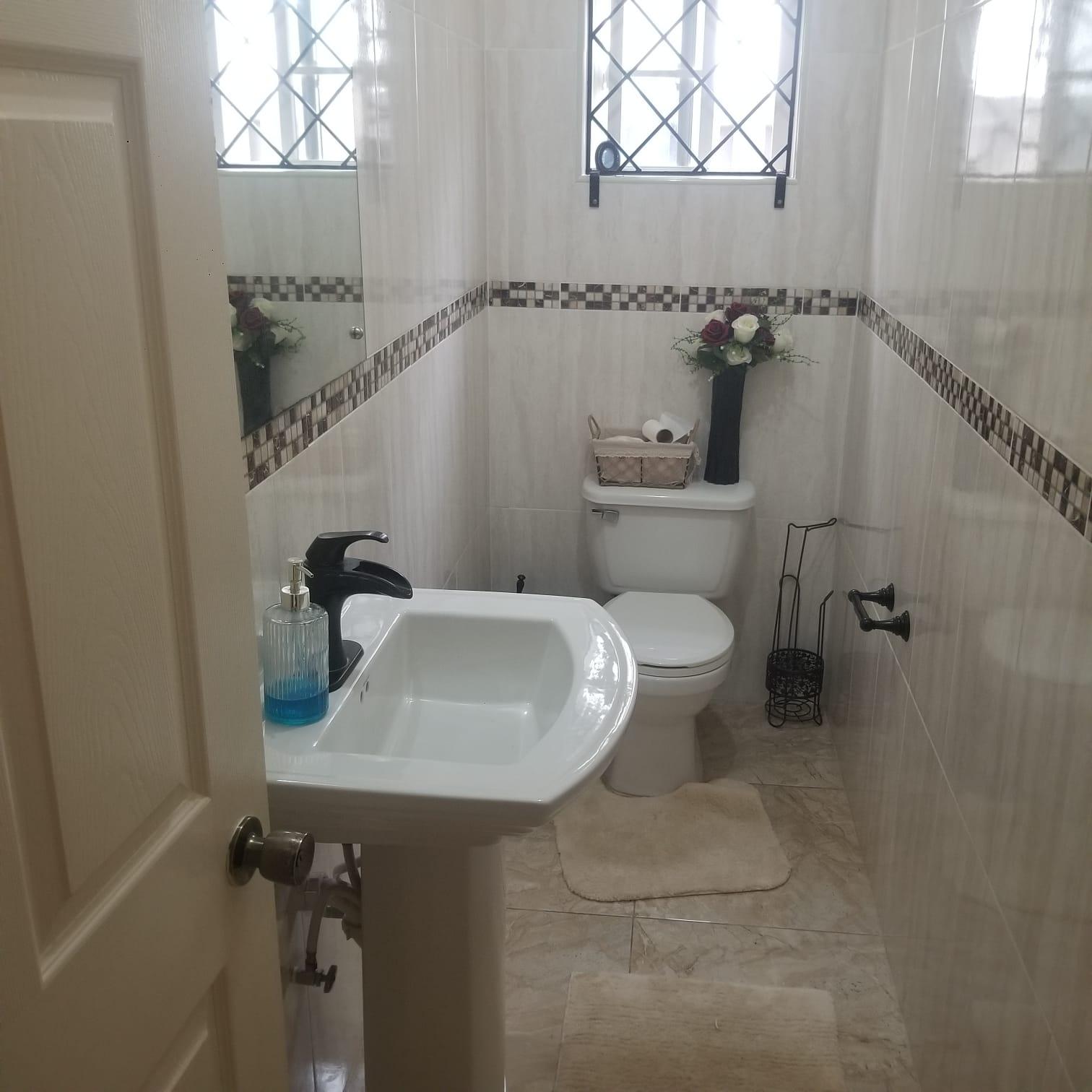 Thirteenth image of Lot 6 The Ridge, Hopeton in Mandeville, Manchester, Jamaica - property is For Sale