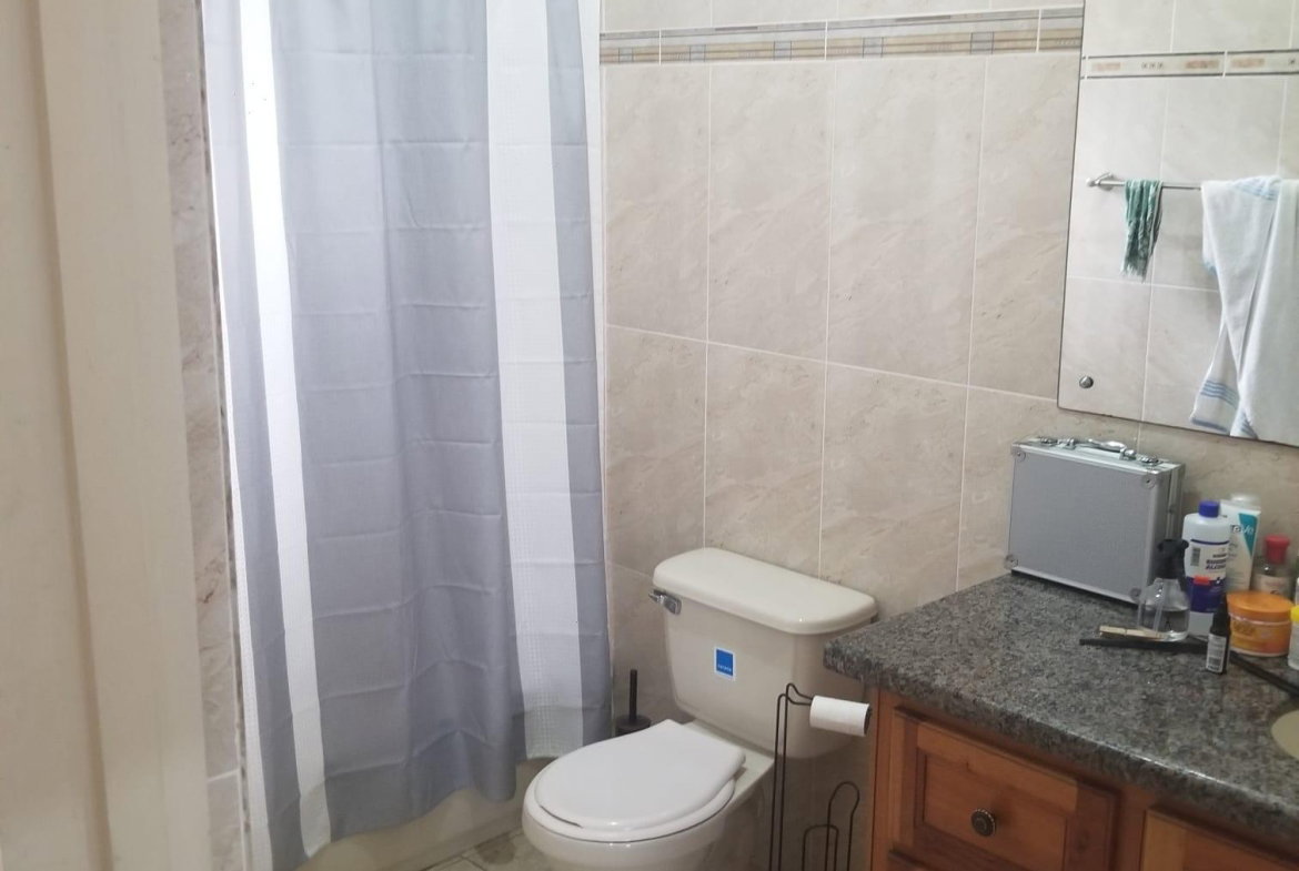 Fourteenth image of Lot 6 The Ridge, Hopeton in Mandeville, Manchester, Jamaica - property is For Sale