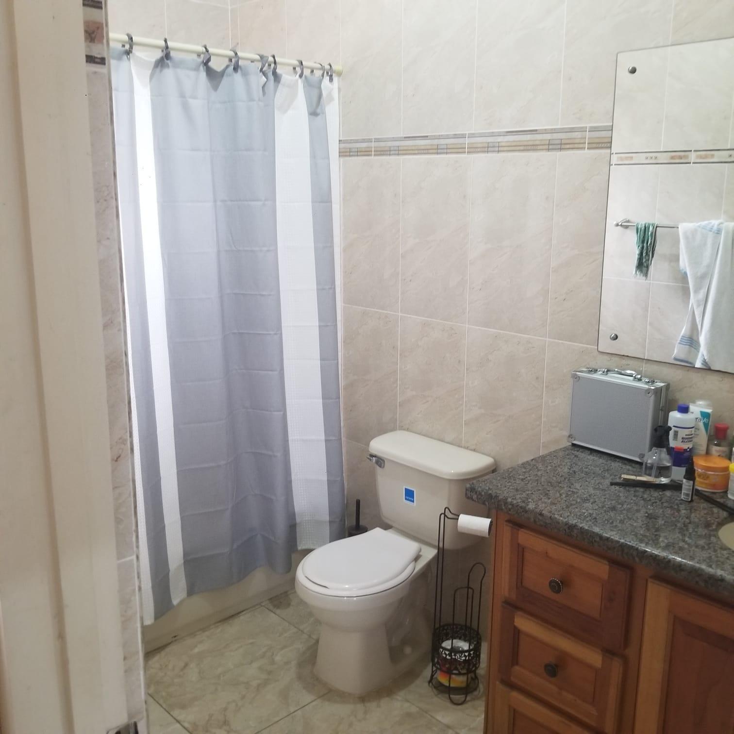 Fourteenth image of Lot 6 The Ridge, Hopeton in Mandeville, Manchester, Jamaica - property is For Sale