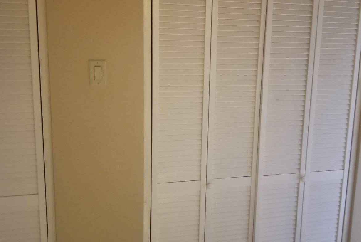 Fifteenth image of Lot 6 The Ridge, Hopeton in Mandeville, Manchester, Jamaica - property is For Sale