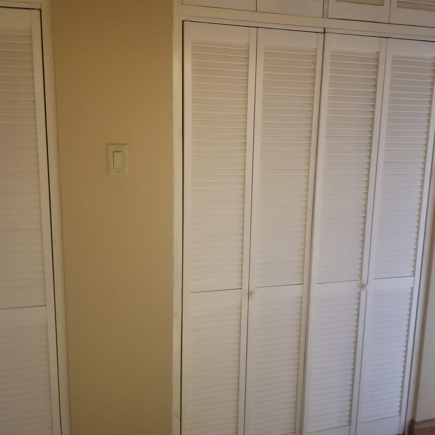 Fifteenth image of Lot 6 The Ridge, Hopeton in Mandeville, Manchester, Jamaica - property is For Sale