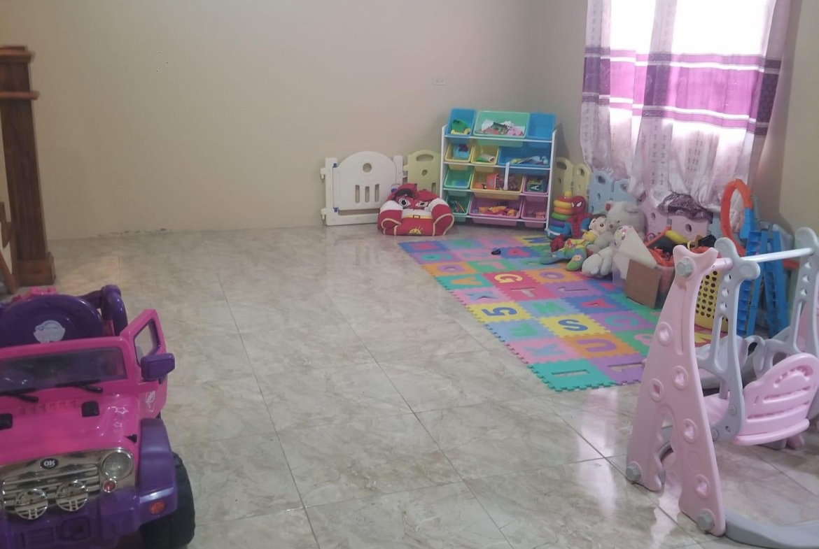 Sixteenth image of Lot 6 The Ridge, Hopeton in Mandeville, Manchester, Jamaica - property is For Sale