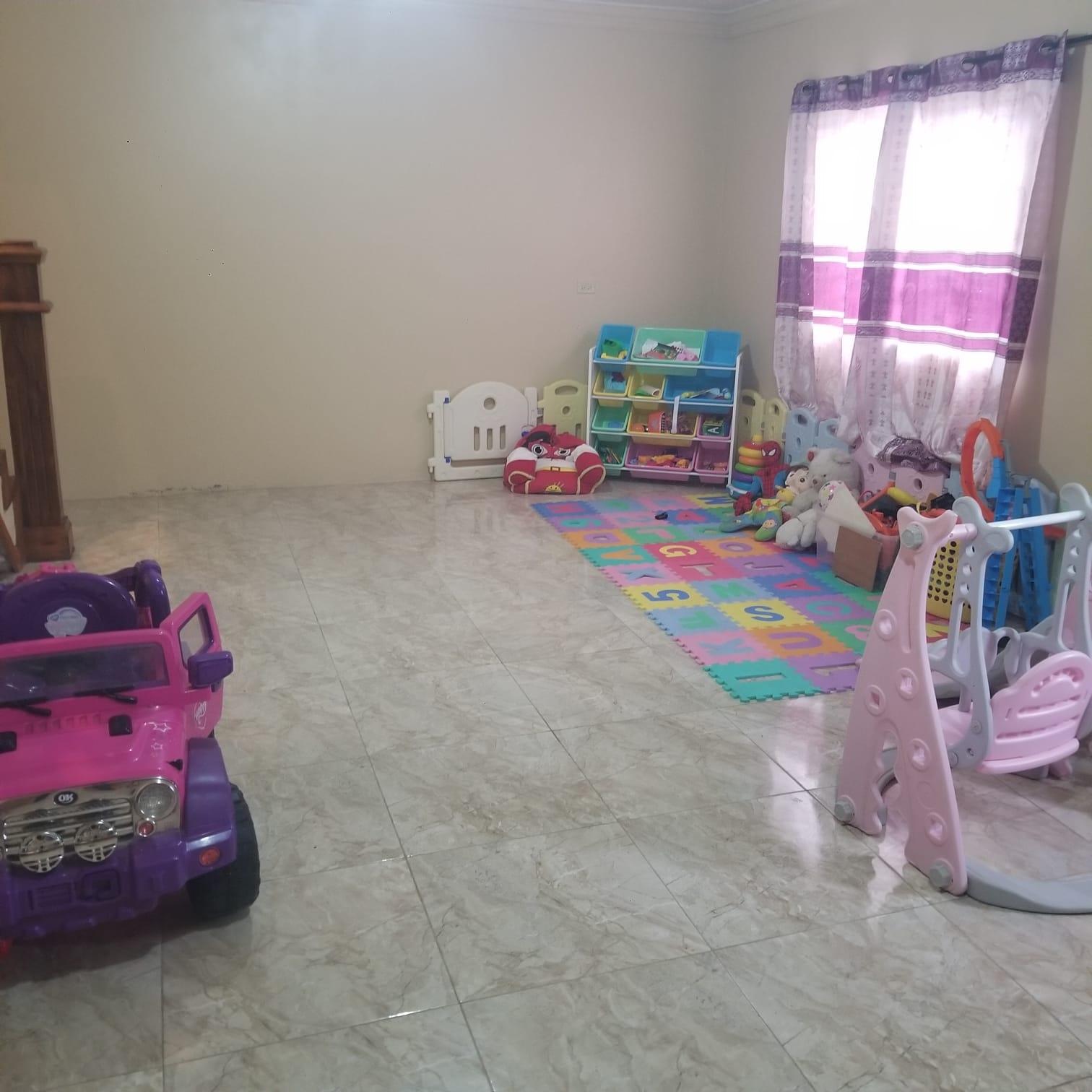 Sixteenth image of Lot 6 The Ridge, Hopeton in Mandeville, Manchester, Jamaica - property is For Sale