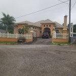 First image of Lot 6 The Ridge, Hopeton in Mandeville, Manchester, Jamaica - property is For Sale