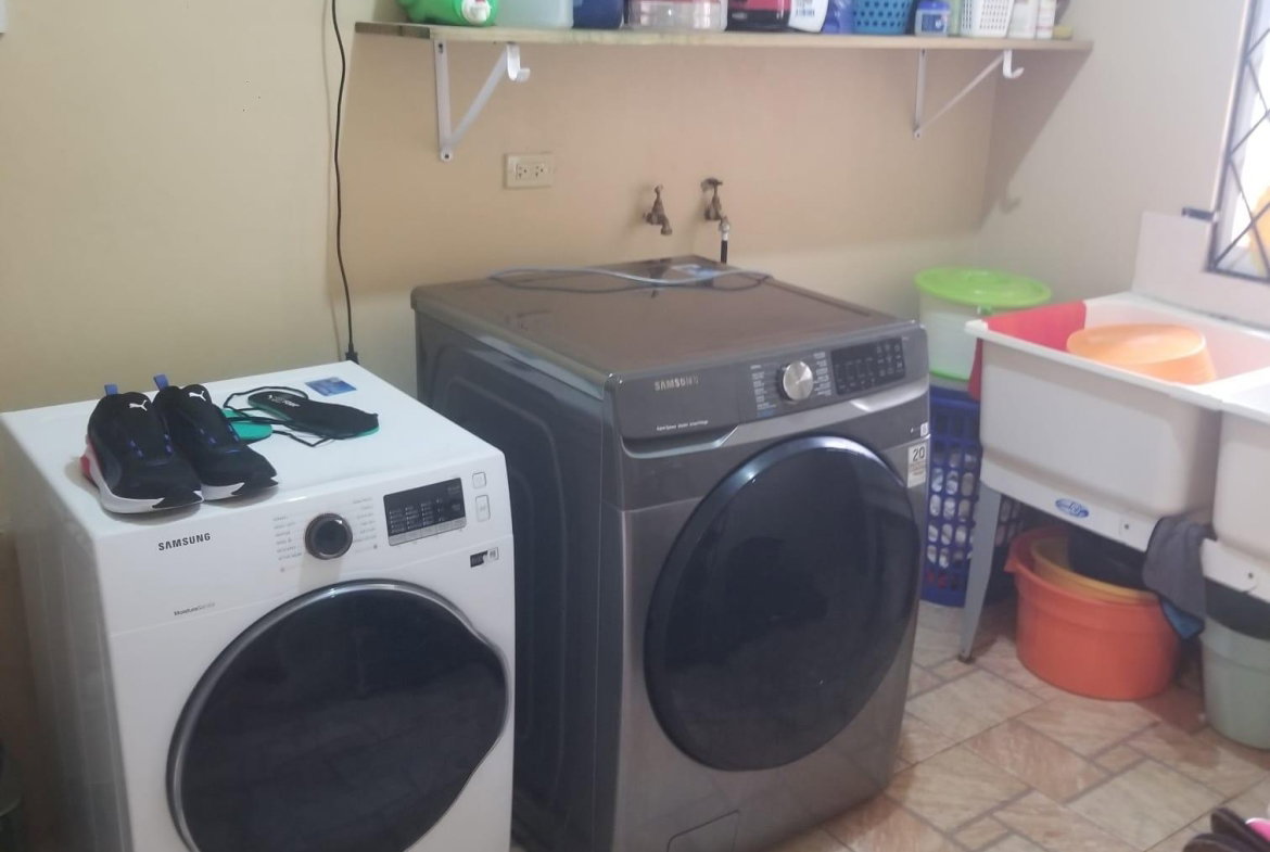 Seventeenth image of Lot 6 The Ridge, Hopeton in Mandeville, Manchester, Jamaica - property is For Sale