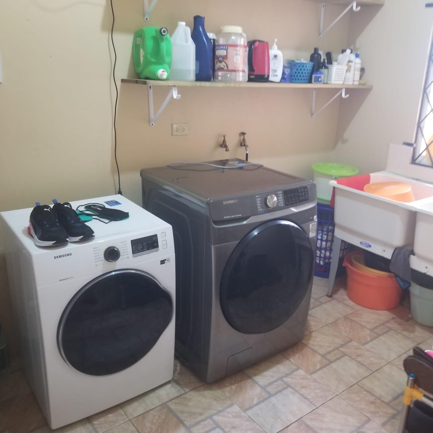 Seventeenth image of Lot 6 The Ridge, Hopeton in Mandeville, Manchester, Jamaica - property is For Sale