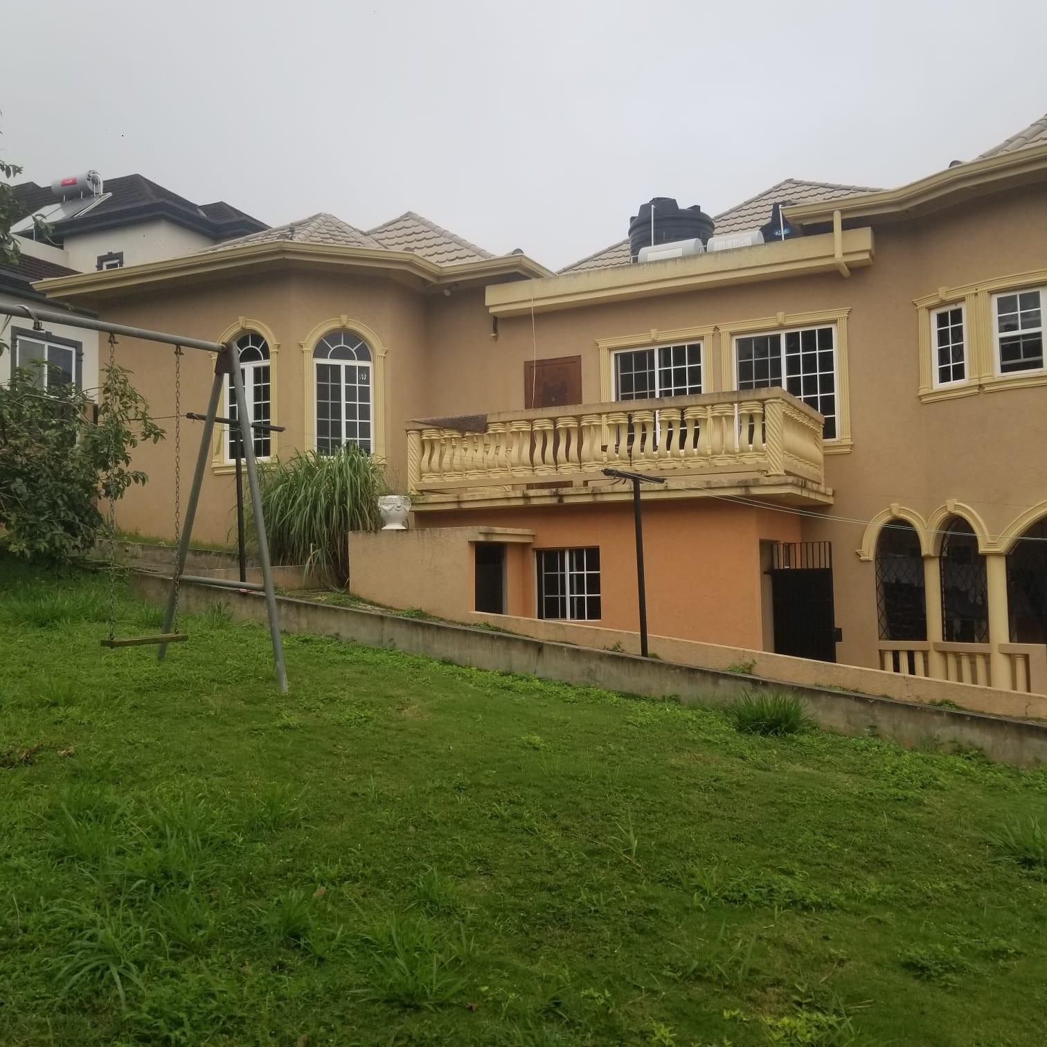 Eighteenth image of Lot 6 The Ridge, Hopeton in Mandeville, Manchester, Jamaica - property is For Sale