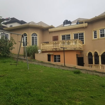 Eighteenth image of Lot 6 The Ridge, Hopeton in Mandeville, Manchester, Jamaica - property is For Sale