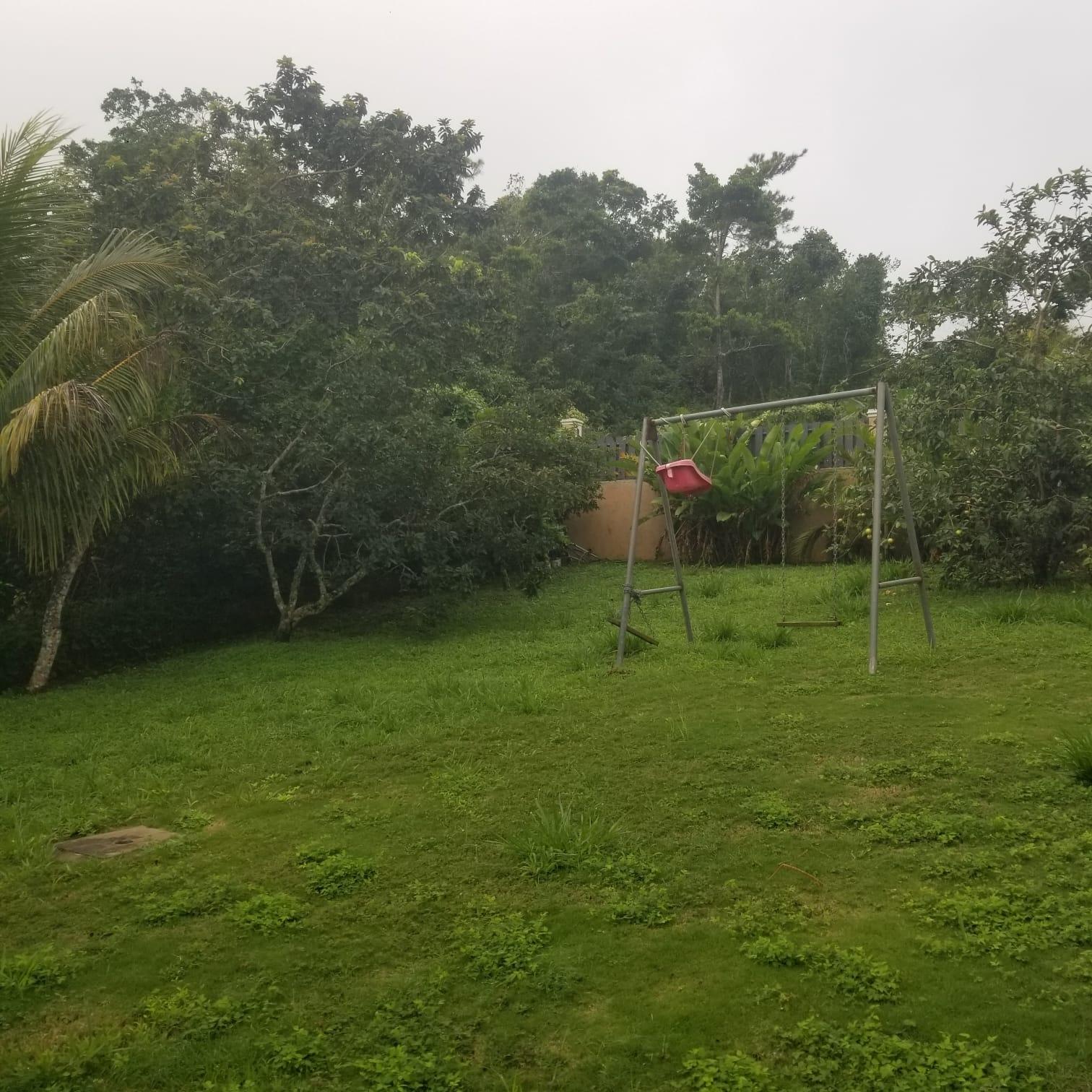 Nineteenth image of Lot 6 The Ridge, Hopeton in Mandeville, Manchester, Jamaica - property is For Sale