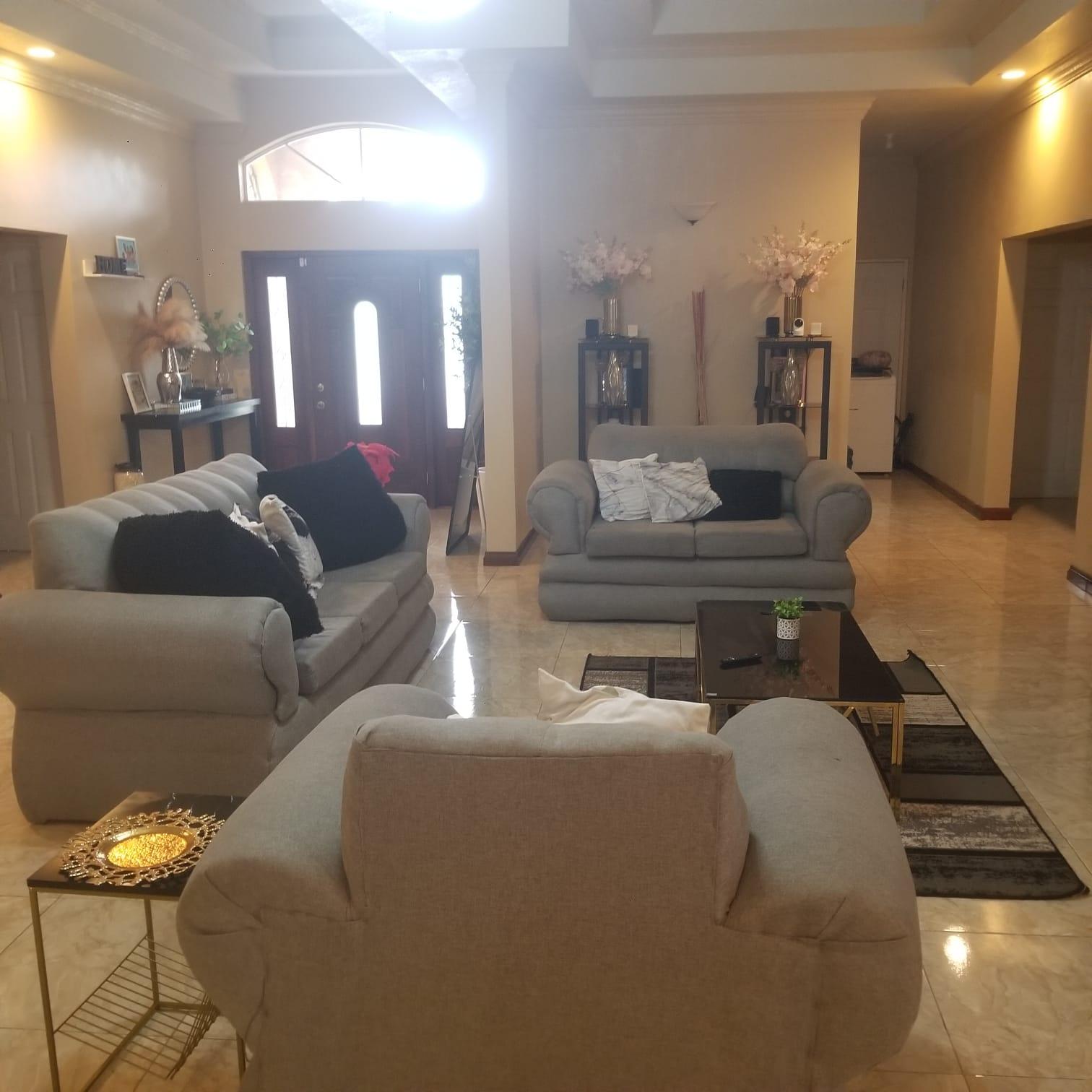 Third image of Lot 6 The Ridge, Hopeton in Mandeville, Manchester, Jamaica - property is For Sale