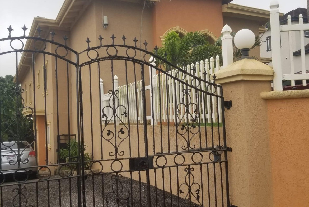 Twenty-First image of Lot 6 The Ridge, Hopeton in Mandeville, Manchester, Jamaica - property is For Sale