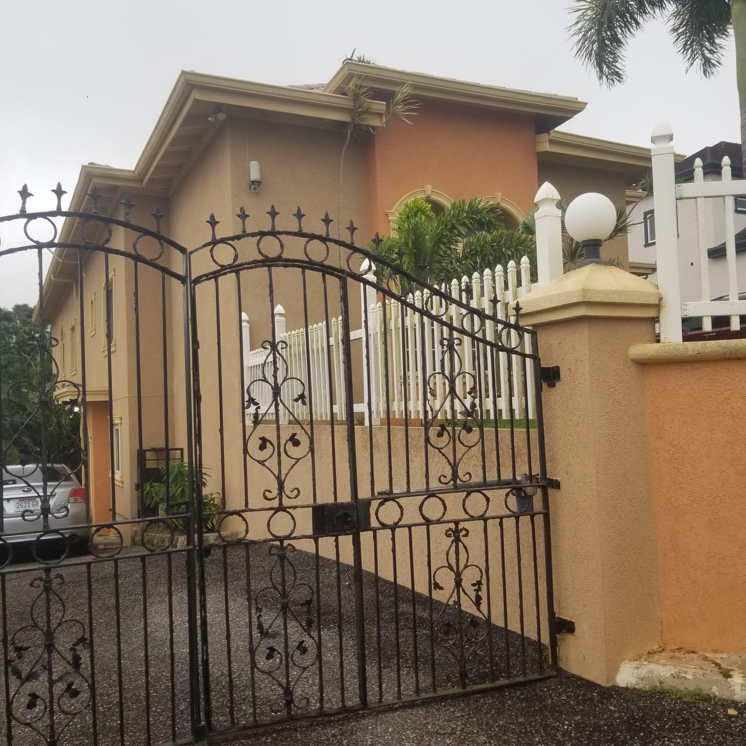 Twenty-First image of Lot 6 The Ridge, Hopeton in Mandeville, Manchester, Jamaica - property is For Sale