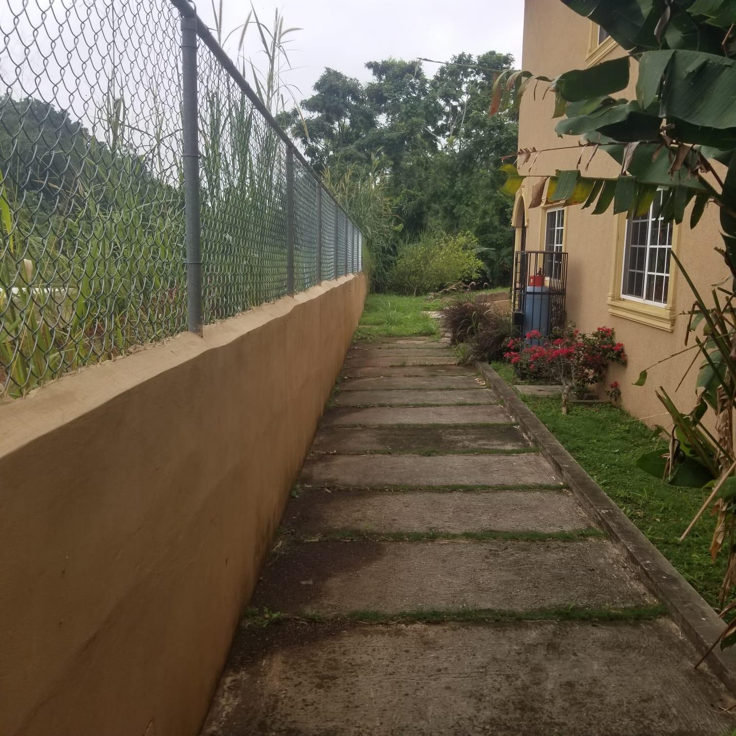 Twenty-Second image of Lot 6 The Ridge, Hopeton in Mandeville, Manchester, Jamaica - property is For Sale