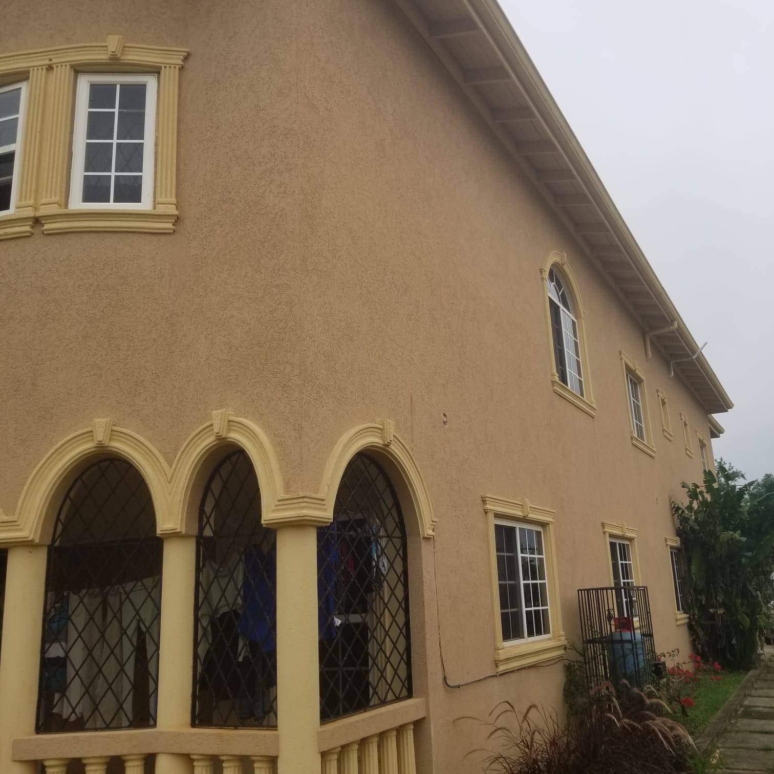 Twenty-Third image of Lot 6 The Ridge, Hopeton in Mandeville, Manchester, Jamaica - property is For Sale