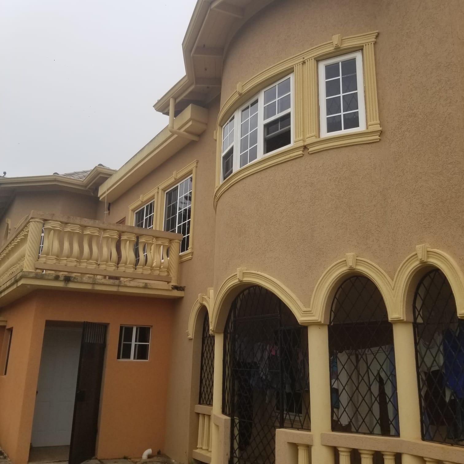 Twenty-Fourth image of Lot 6 The Ridge, Hopeton in Mandeville, Manchester, Jamaica - property is For Sale