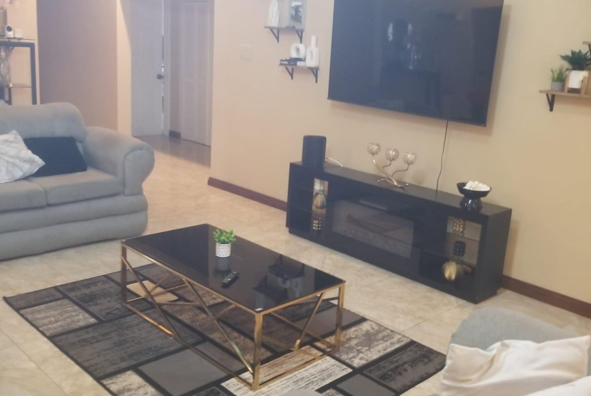 Fourth image of Lot 6 The Ridge, Hopeton in Mandeville, Manchester, Jamaica - property is For Sale