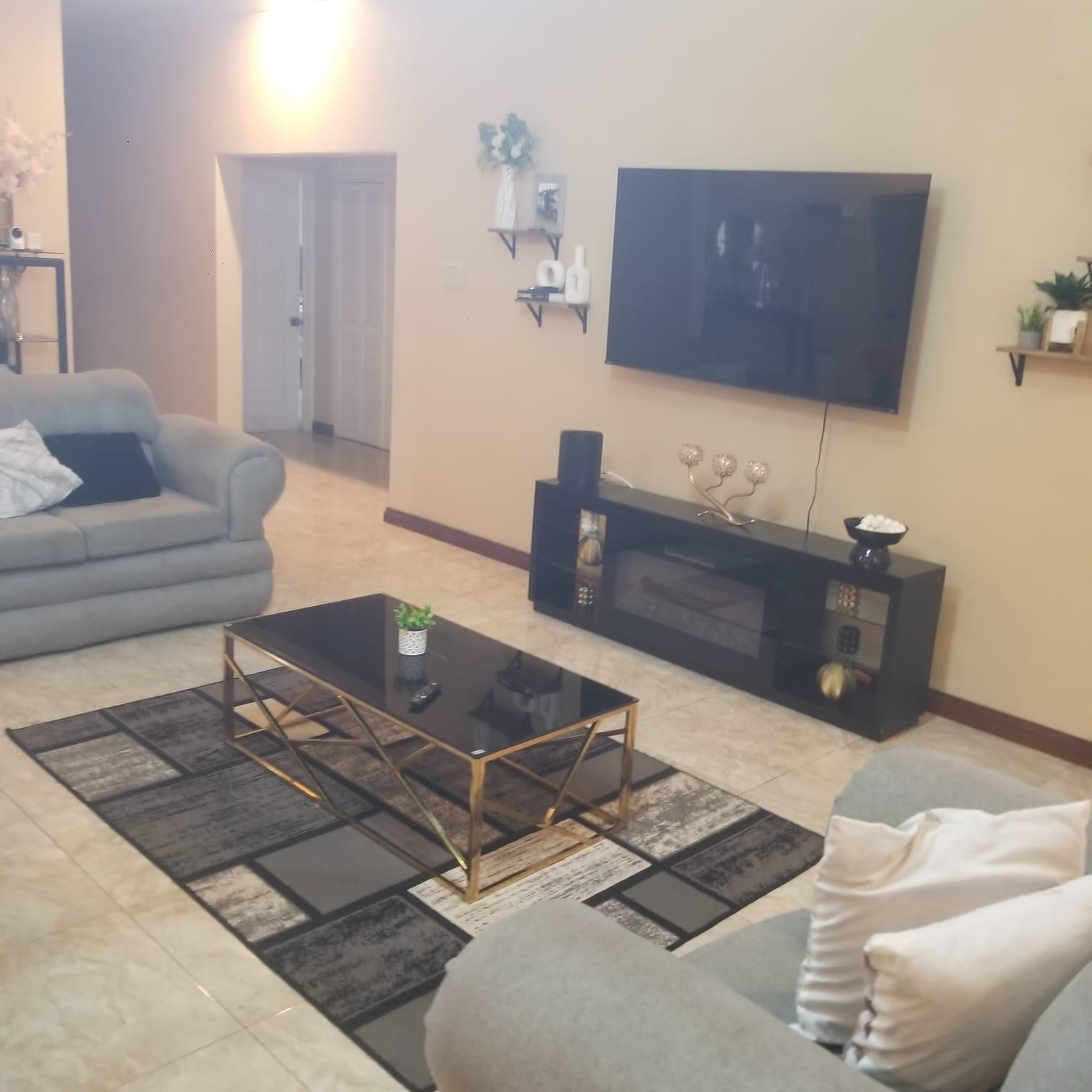 Fourth image of Lot 6 The Ridge, Hopeton in Mandeville, Manchester, Jamaica - property is For Sale